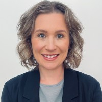 Natasha Herman