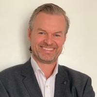 Rafał Bojarczuk, MBA