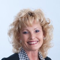 Barbara Mccain Williams