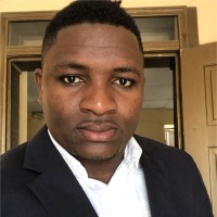 Gilbert Jean