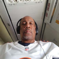 Uncle D