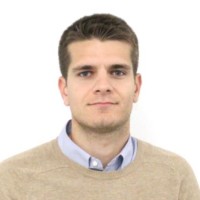 Javier Samper Hernández