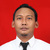 Rizki Deddy Susanto