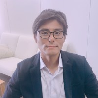 井上満規