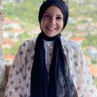 Nabila Elhusseiny