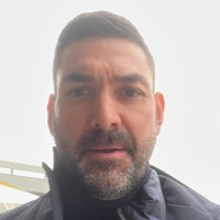 Marco Uliana