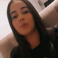 Wannessa Marcelly