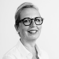 Bénédicte Barraqué