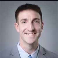 Ian Tomasic