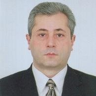 Petros Petrosyan