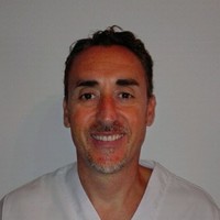 JOSÉ LUIS REINA LUQUE