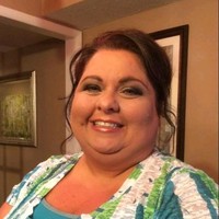 Tina Jones-Wallace
