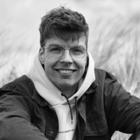 Darik Smit
