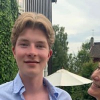 Mikkel Swensen