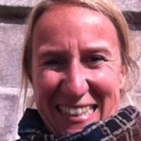 Sybille Birkhorst