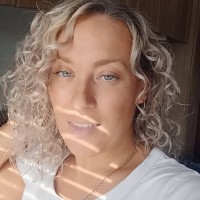 Lianne Smith