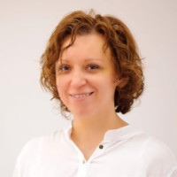 Agnieszka Sołtyk
