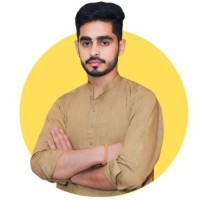 Hammad Rasool