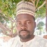 Khalid Ahmad