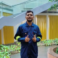 Padhiyar Sunil