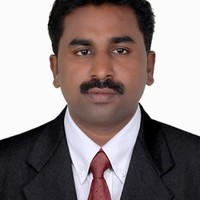 Biju Mohanan