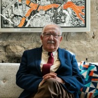 Dr Faozi Ujam
