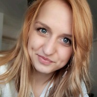 Zaneta Domanowska