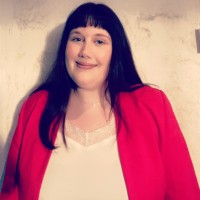 Marie Colliez