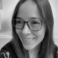 Marialaura Estrada Barascout