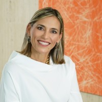 Mari Evelyn Rodriguez