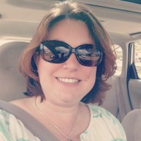 Laura Hull