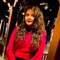 Rajkumari Verma
