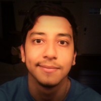 Daniel Juarez