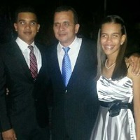 Felix Sosa