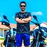 Afridi Bittoo