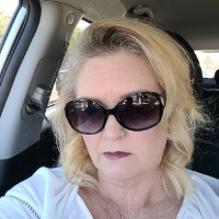 Kim Samples