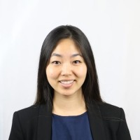 Michelle Kyong