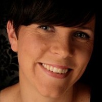 Helen Donvall