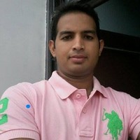 Susheel Kumar