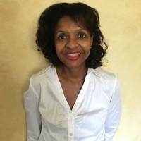 Sabrina Fearon