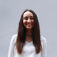 Catarina Da Silva Ferreira