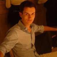 Daniel Botti