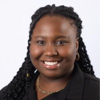 Amahle Potelwa