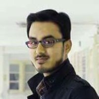 Sajid Alam