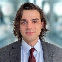 Niko Savas