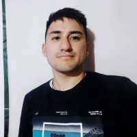 Franco Galeano