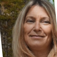 Annette Jenkins