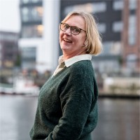Britta Rösner