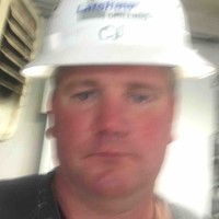 CJ Hardy