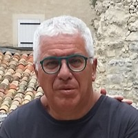 Philippe Clech